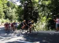 La Planche Des belles Filles