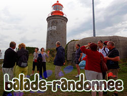 Visite